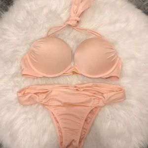 Victoria Secret Bikini